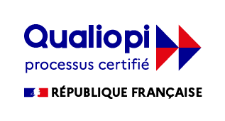 L’ARFAB Poitou-Charentes est certifiée QUALIOPI !
