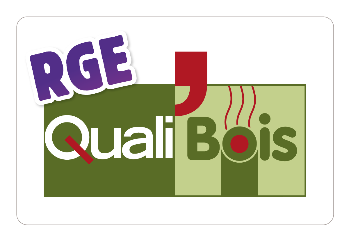 QualiBois module eau - Installation d'un chauffage domestique au bois